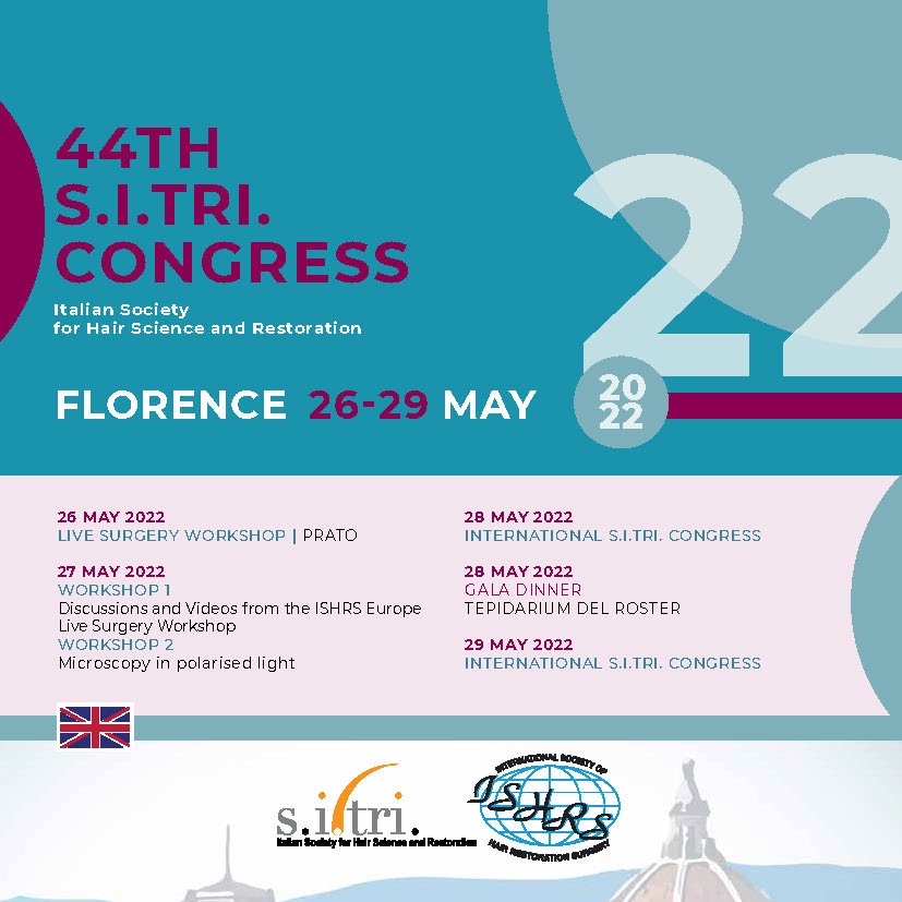 44th SITRI Congress - Official Programme_Edit.jpg
